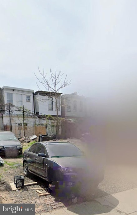 924 W Seltzer St, Philadelphia, PA 19133