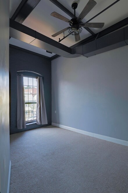 100 Main St Unit 314, Pembroke, NH 03275