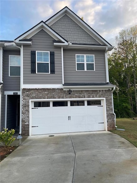 1562 Gray Branch Ct, Lawrenceville, GA 30045