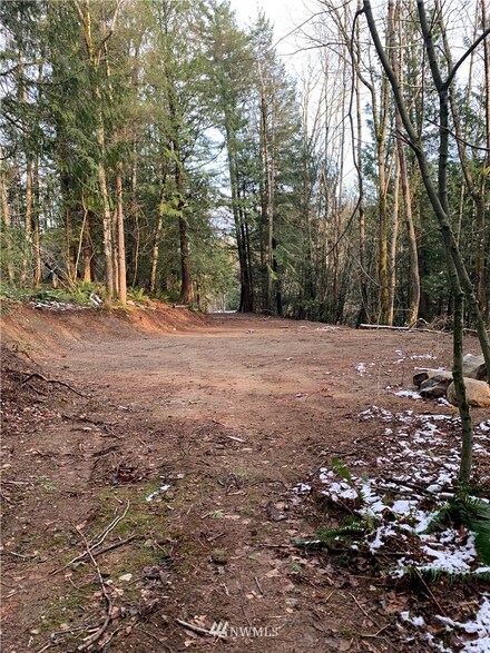 0 S Pass Rd Unit 1881617, Sumas, WA 98295