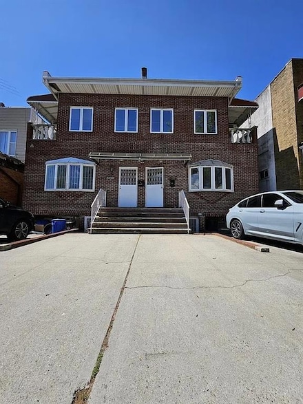 2028 65th St, Brooklyn, NY 11204