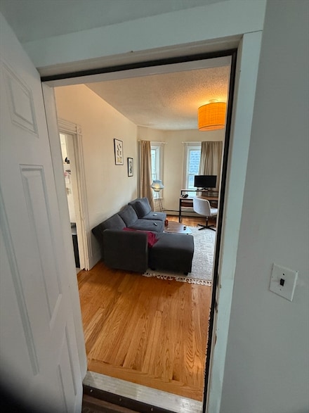 765 Cambridge St Unit 3, Cambridge, MA 02141