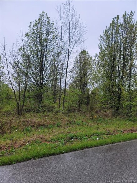 0 Allison Ln NW Unit 2022013063, Corydon, IN 47112