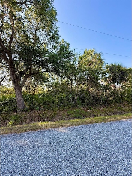 0 de Miranda Ave Unit MFRN6138795, North Port, FL 34287