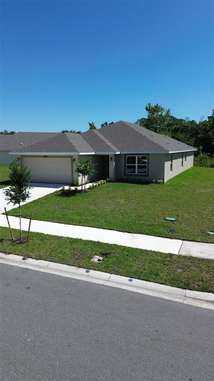 St. Cloud, FL 34773