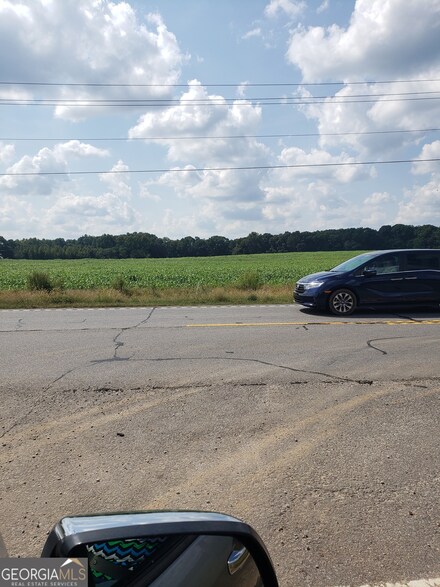 0 Lowe Rd Unit 10614126, Comer, GA 30629