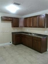 5411 NW 16th Ct, Lauderhill, FL 33313