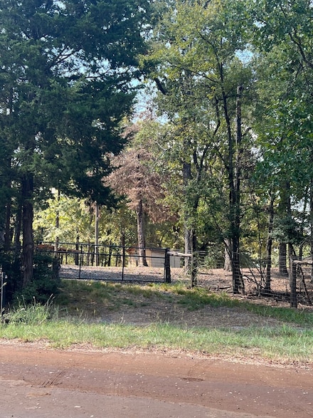 TBD a Lcr 902, Jewett, TX 75846