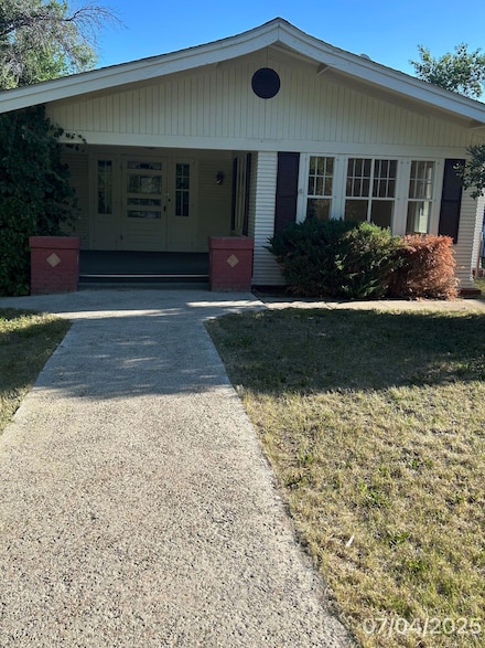 1301 5th St, Havre, MT 59501