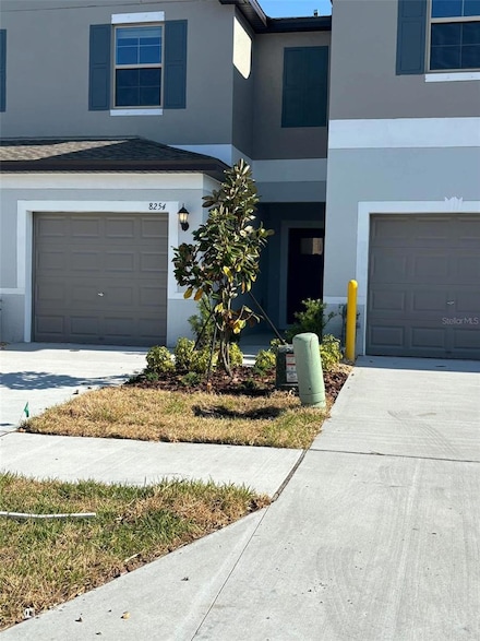 8254 Corner Pine Way, New Port Richey, FL 34655