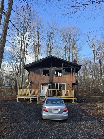 9374 Fairmount Way, Tobyhanna, PA 18466