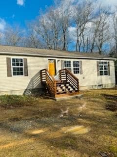 86 Algonkin Rd, Jim Thorpe, PA 18229
