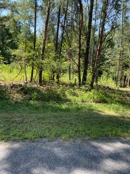 0 Belmort Dr Unit 65331, Axton, VA 24054