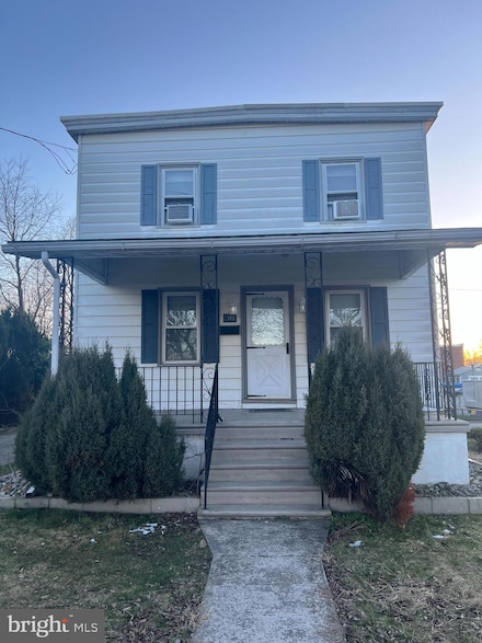 30 Spruce Ave Unit A, Maple Shade, NJ 08052