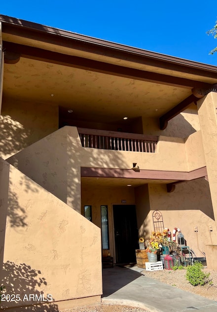 1351 N Pleasant Dr Unit 2057, Chandler, AZ 85225