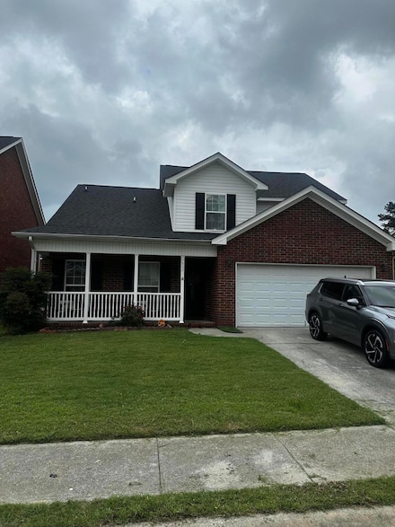7602 Main St, Grovetown, GA 30813