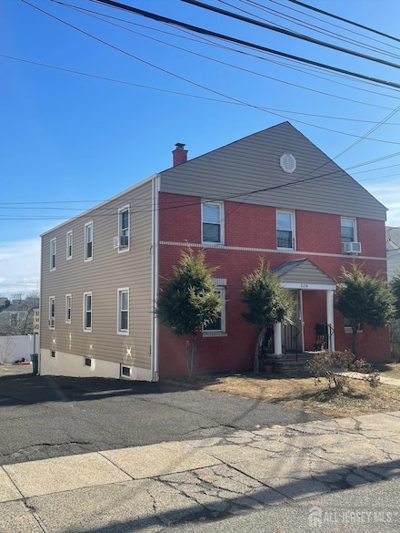 622 Colgate Ave, Perth Amboy, NJ 08861