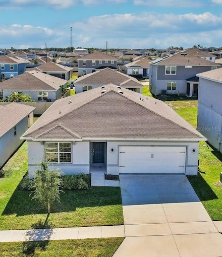 1656 Aspen Ave, Davenport, FL 33837