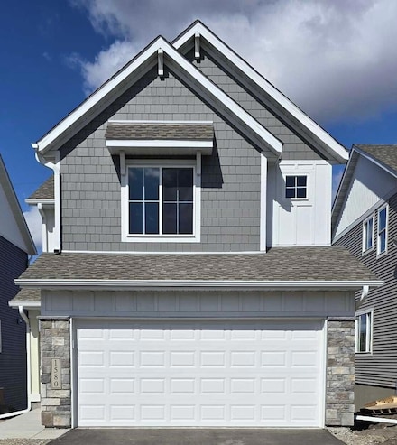 1580 76th St W, Inver Grove Heights, MN 55077