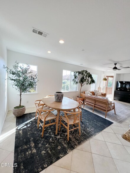 24 Via Almeria, San Clemente, CA 92673