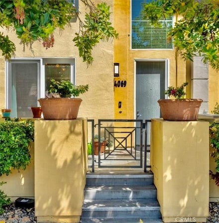 4069 1st Ave, San Diego, CA 92103