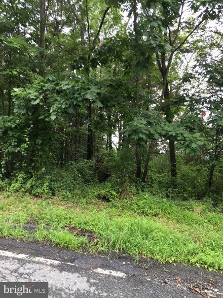 0 Hill Rd Unit PABK345978, Palm, PA 18070