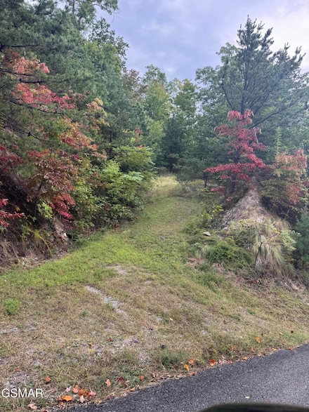 Lot 49 Enclave Park Way, Sevierville, TN 37862