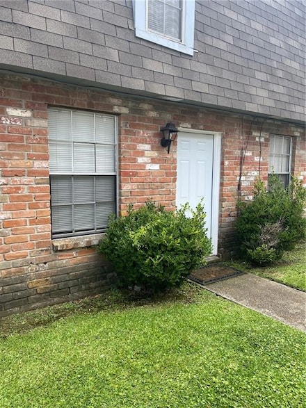 908 Aspen Ct Unit B, La Place, LA 70068