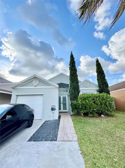 14626 SW 128th Court Rd, Miami, FL 33186