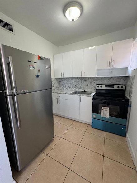 120 SW 18th Ct Unit 2, Miami, FL 33135
