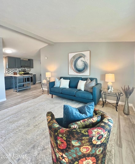 2481 W Broadway Ave Unit 71, Apache Junction, AZ 85120