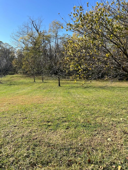 5311 Mason Rd NW, Canal Winchester, OH 43110