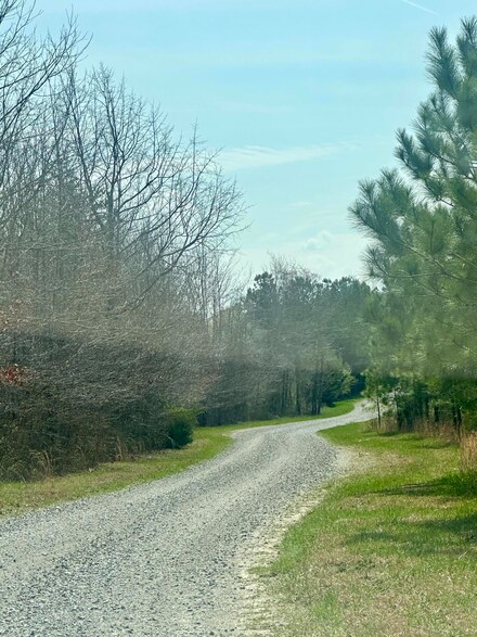 0 Harper Rd Unit 1389008, Spencer, TN 38585