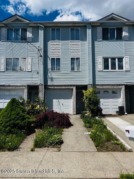 240 Granite Ave Unit B, Staten Island, NY 10303