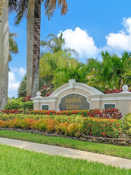 6731 Southport Dr, Boynton Beach, FL 33472