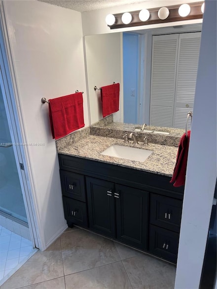 12550 SW 15th St Unit 307E, Pembroke Pines, FL 33027