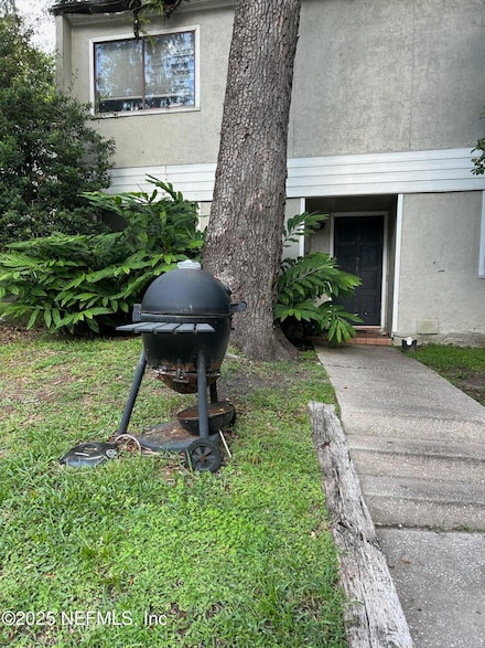 718 Oaks Manor Ct Unit M12, Jacksonville, FL 32211
