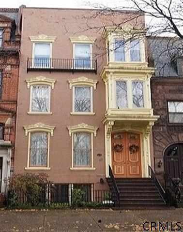 22 Willett St, Albany, NY 12210