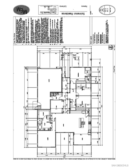0 Durgin St Unit 30 250018798, Ramona, CA 92065
