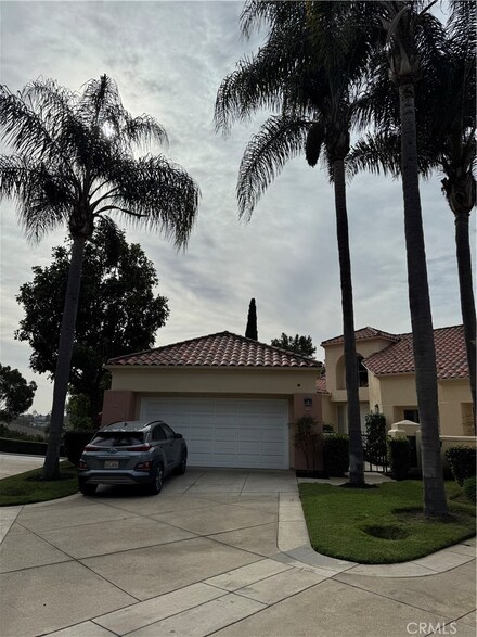 27 Siena, Laguna Niguel, CA 92677