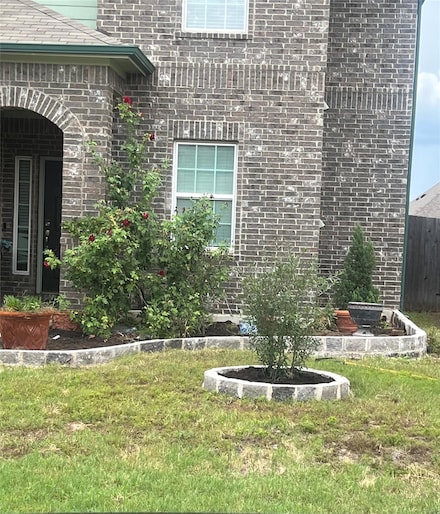 1153 Leadtree Loop, Buda, TX 78610