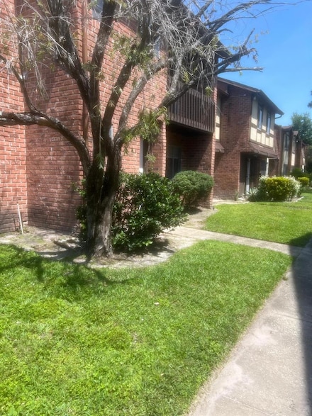 5144 Picadilly Circus Ct Unit 2, Orlando, FL 32839