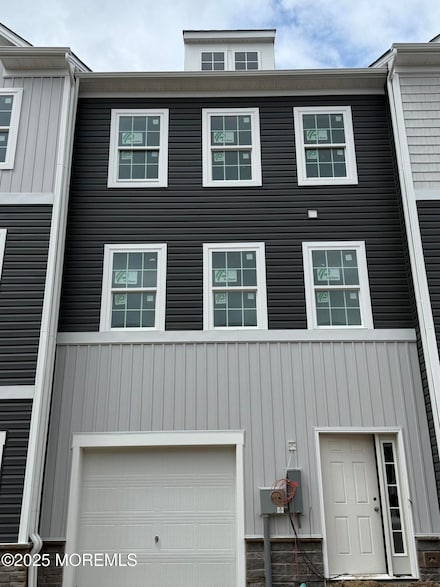 11 Bay Pkwy, Waretown, NJ 08758