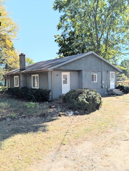 11700 Stultz St NE, Rockford, MI 49341