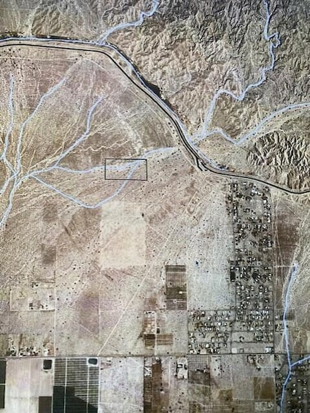 0 Grapefruit Blvd, Mecca, CA