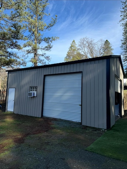 4876 Black Oak Mine Rd, El Dorado, CA 95663
