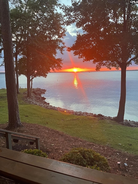 1441 Old Chapin Rd Unit 212, Lexington, SC 29072