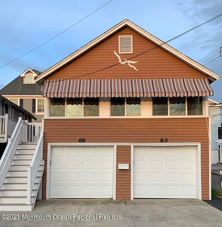 66 1st Ave, Manasquan, NJ 08736
