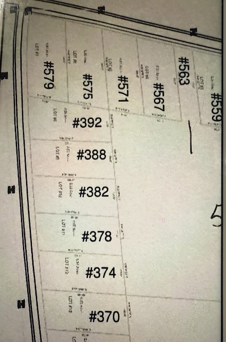 388 Bethlehem Rd, Rickman, TN 38580
