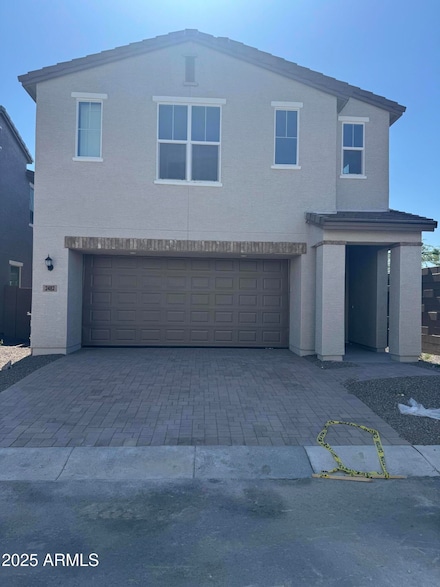 2482 W Rowel Rd, Phoenix, AZ 85085